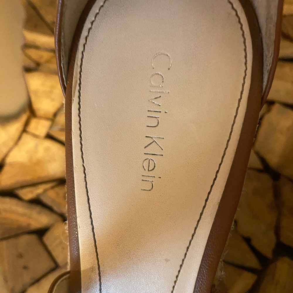 Wedges - Picture 3 of 3